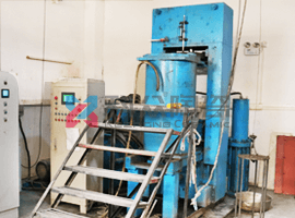 關(guān)于氧化鋁陶瓷金屬化的介紹（最新）成型