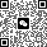 關(guān)于氧化鋁陶瓷金屬化的介紹（最新）客服微信