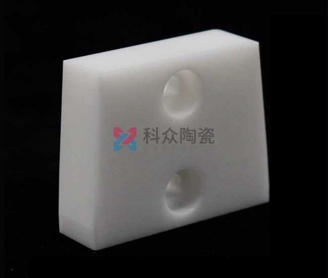 氧化鋯陶瓷燒成方法是什么樣的呢？（圖）