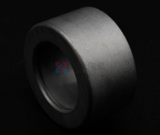 碳化硅陶瓷有什么性能優(yōu)勢(shì)呢？（圖）