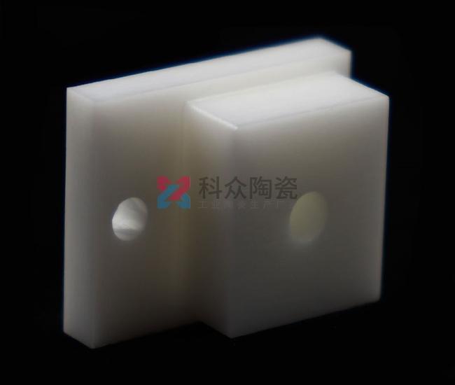 氧化鋯陶瓷有些什么優(yōu)點(diǎn)呢？（圖）