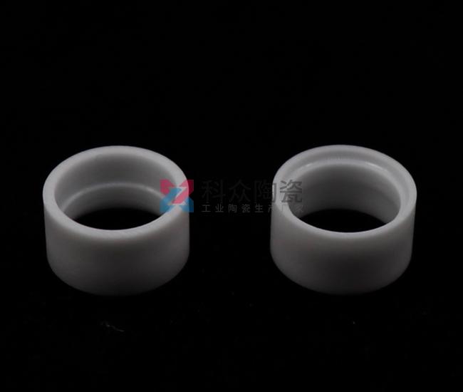 結(jié)構(gòu)陶瓷有什么重要作用呢？（圖）