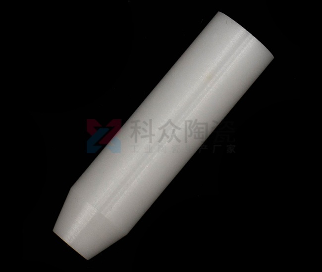 常見(jiàn)的陶瓷材料有哪些呢？（圖）