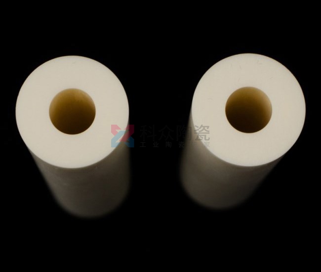 耐高溫陶瓷有哪些種類呢？（圖）