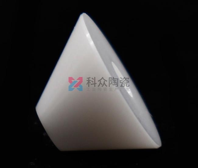 高科技陶瓷有哪些用途呢？（圖）