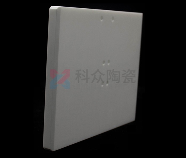氧化鋯陶瓷在汽車上有些什么應(yīng)用呢？（圖）？（圖）