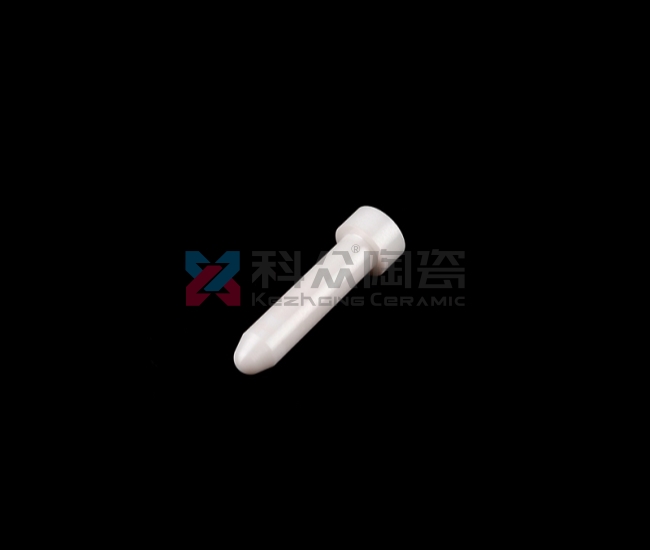 氧化鋯陶瓷的成型工藝都有哪些呢？（圖）