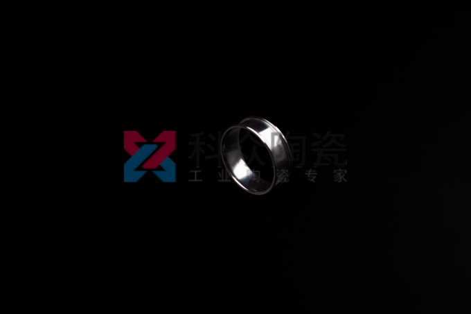 耐高溫陶瓷是用戶受歡迎的陶瓷？你怎么看