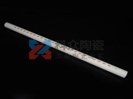 陶瓷是導(dǎo)體嗎?陶瓷的絕緣性介紹(多圖)