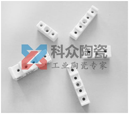 新發(fā)現(xiàn)電器陶瓷的分類和優(yōu)點(diǎn)這里告訴你(圖)