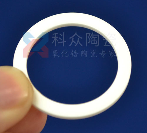 陶瓷片是什么你了解多少呢？（多圖）