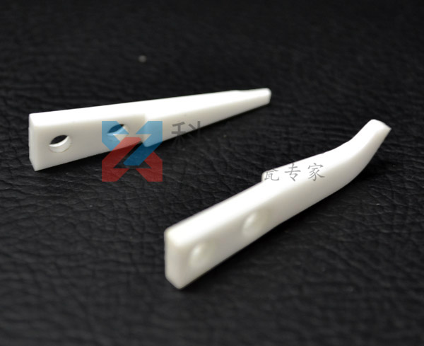 氧化鋯產(chǎn)品有哪些？它們有什么特點(diǎn)？（多圖）