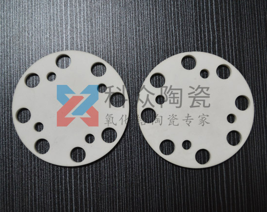 陶瓷材料的特點(diǎn)你知道多少？（多圖）