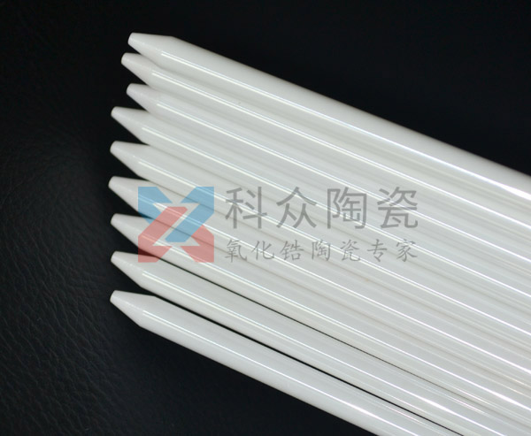 特種陶瓷生產(chǎn)工藝中的成形步驟是怎樣的？（多