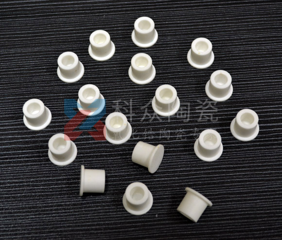 氧化鋁陶瓷燒結(jié)工藝具體是什么？（多圖）