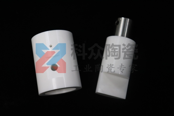 陶瓷軸承廠家-科眾，值得你選擇（多圖）