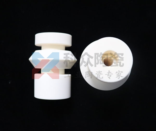 科眾工業(yè)陶瓷廠，就是專業(yè)（圖）