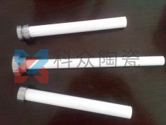氧化鋁陶瓷制作新發(fā)現工藝介紹（圖）