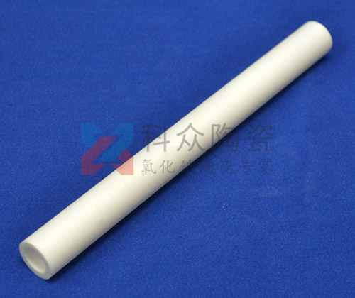 氧化鋯陶瓷研磨、拋光加工