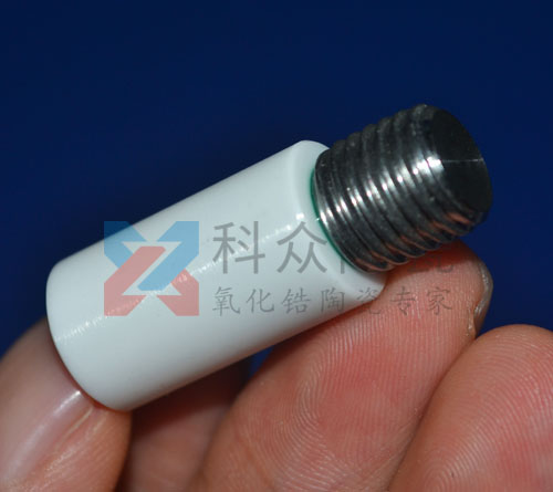陶瓷泵的分類(lèi)及影響其效率的因素