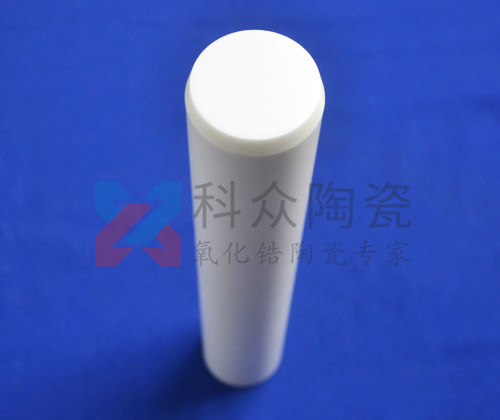 陶瓷棒是干什么的主要用于哪些方面？