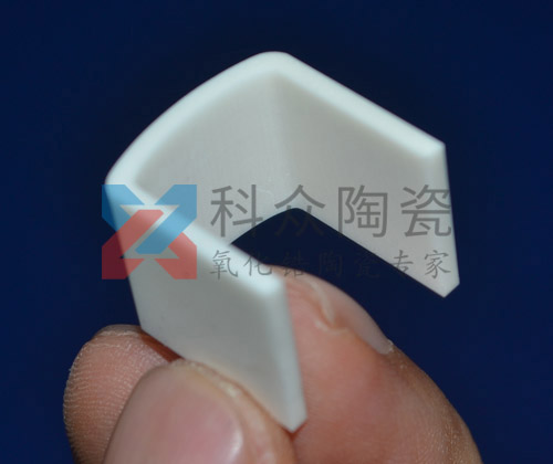 如何選擇合適的氧化鋯陶瓷刀具？