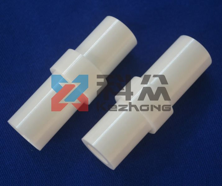如何選擇合適的點(diǎn)膠閥陶瓷？