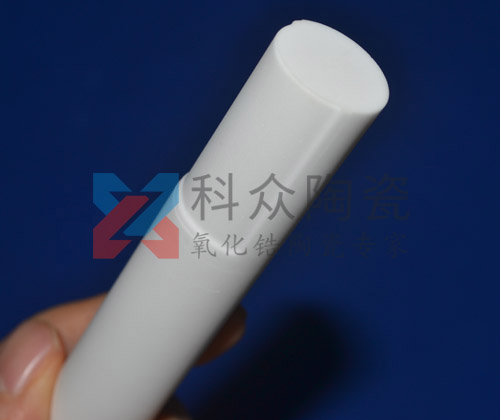 工業(yè)陶瓷柱塞有哪些優(yōu)勢？
