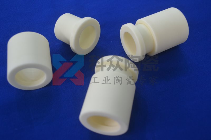 什么是工業(yè)陶瓷碳化硅復(fù)合材料？