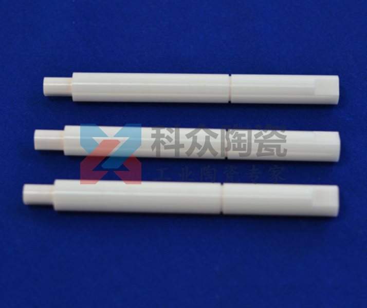 什么是氧化鋯陶瓷反應(yīng)燒結(jié)？