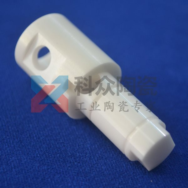 為什么說陶瓷點(diǎn)膠閥是強(qiáng)腐蝕、強(qiáng)磨損流體介質(zhì)