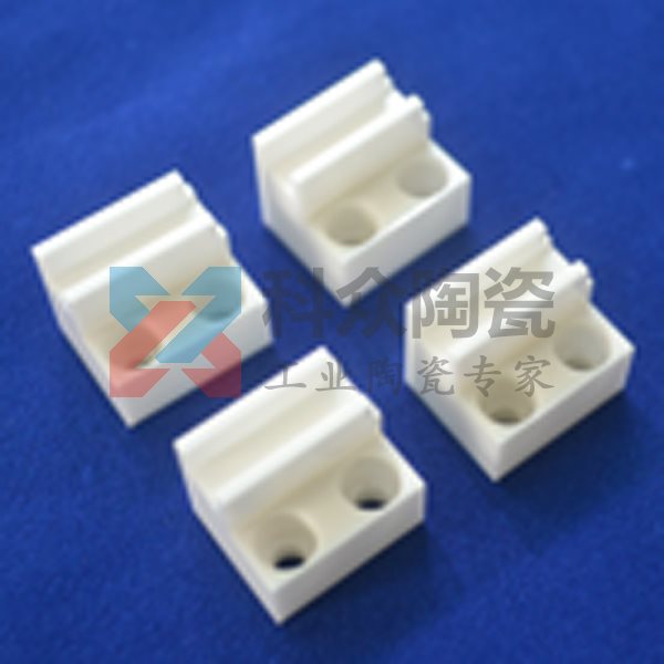 氧化鋯陶瓷和氧化鋁陶瓷各有哪些優(yōu)勢？