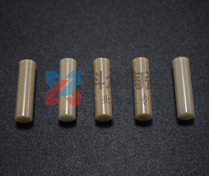 精密陶瓷針規(guī)按用途與性質(zhì)分類(lèi)有哪些種？