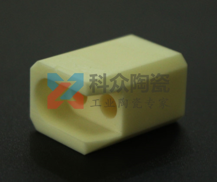 99氧化鋁的加工硬度與加工脆性怎么樣？