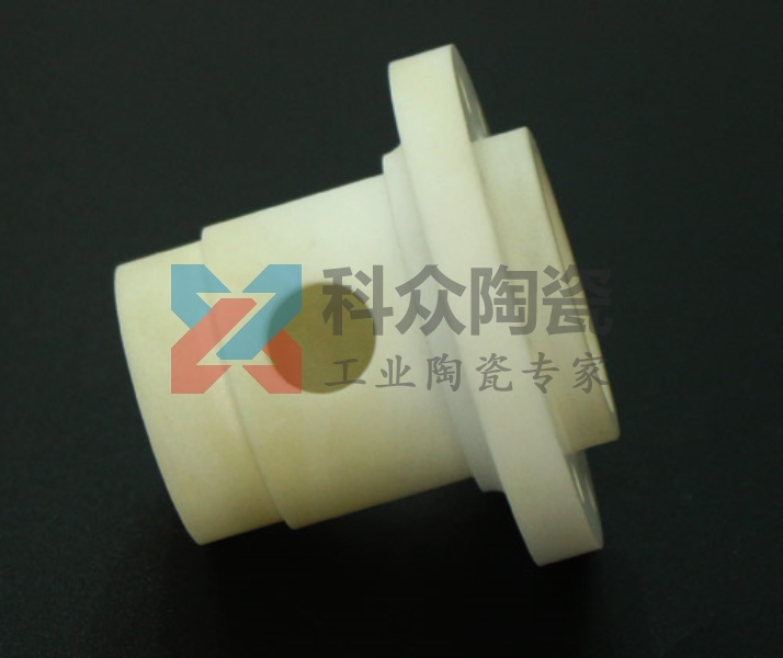工業(yè)陶瓷用什么工具才可以加工？