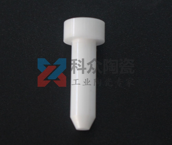 哪些因素會(huì)影響氧化鋯陶瓷的使用？