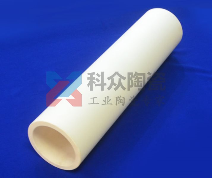有哪幾個因素會影響氧化鋯陶瓷的燒結(jié)？