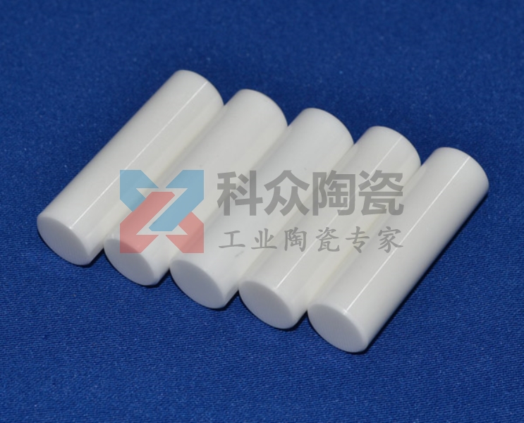 哪些因素會(huì)對陶瓷棒產(chǎn)生影響？