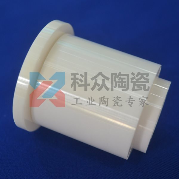 氧化鋯陶瓷材料打磨方法有哪些？