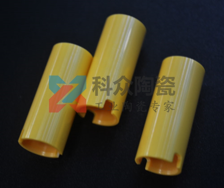 氧化鋯陶瓷的使用年限有多久？