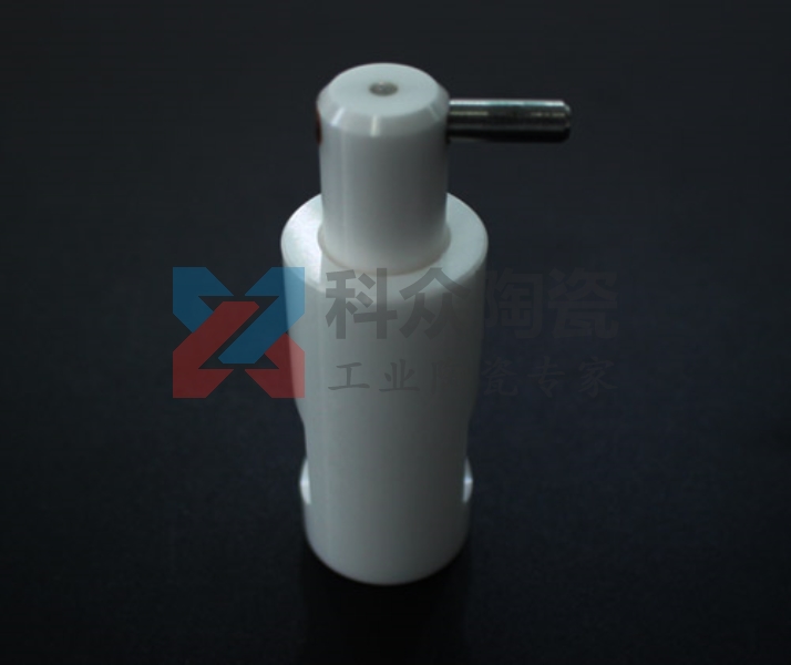 氧化鋯陶瓷點(diǎn)膠閥該如何保養(yǎng)？
