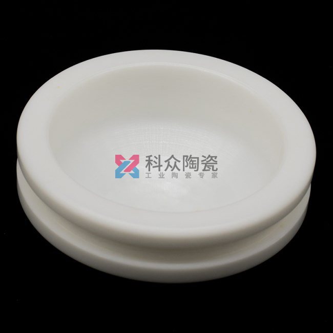 工業(yè)陶瓷原料分類(lèi)有哪些