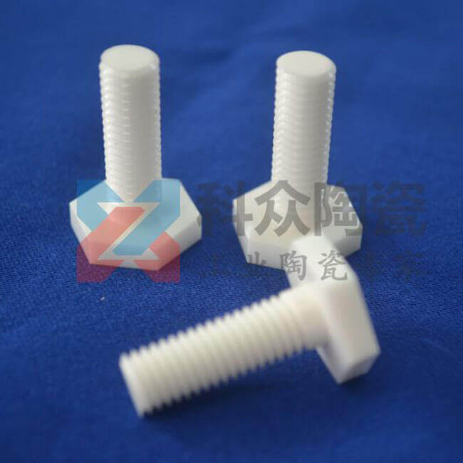電器陶瓷的分類有哪些呢？（圖）