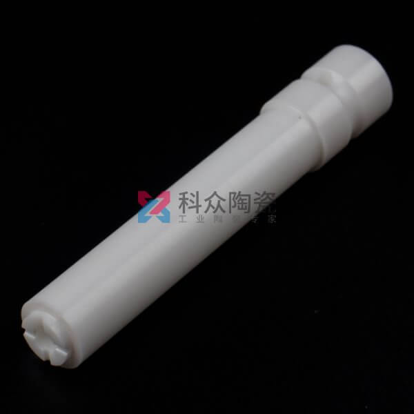 汽車陶瓷配件有哪些？（多圖）