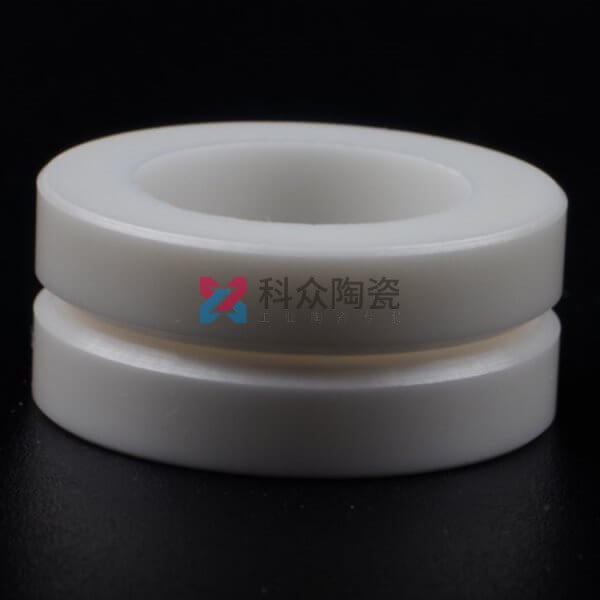 陶瓷密封環(huán)