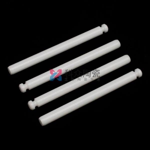 東莞高耐磨陶瓷的這些應用,你未必清楚!(多