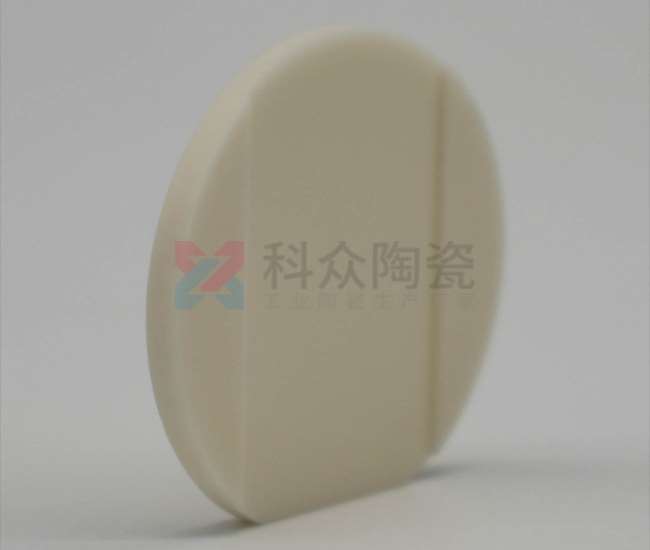 氧化鋯陶瓷刀需要注意哪些安全事項(xiàng)？（圖）