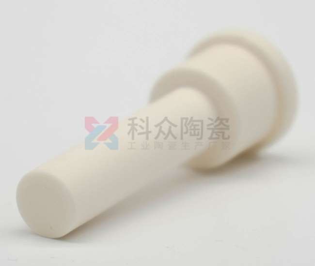 氧化鋯陶瓷缸套材料具有一些什么特點(diǎn)？（圖）