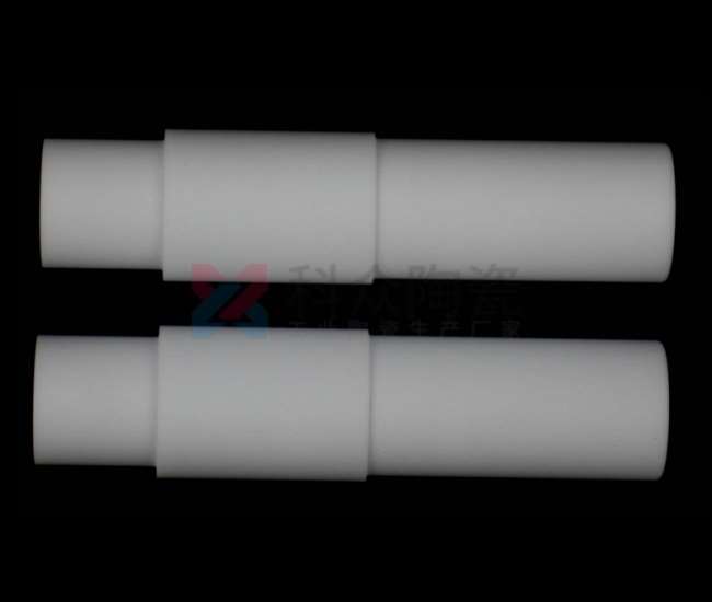 氧化鋁陶瓷具有哪些優(yōu)勢(shì)？(圖)