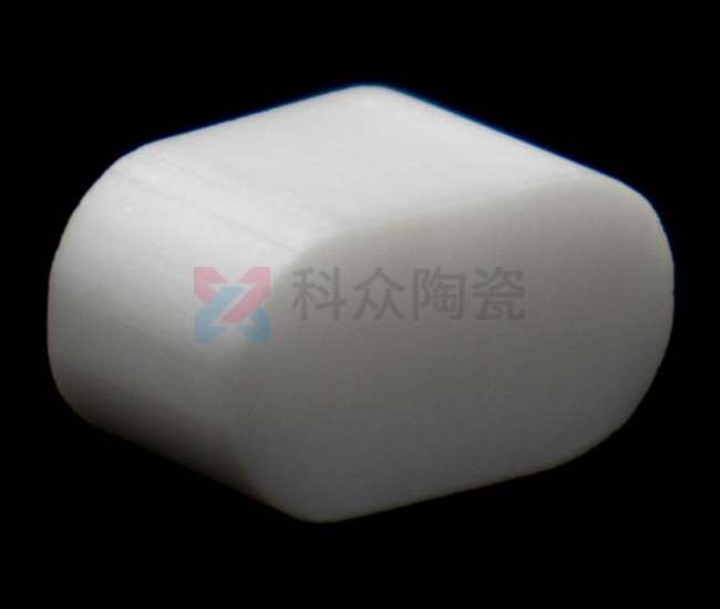  氧化鋯陶瓷可以應(yīng)用到的地方有哪些？ (圖)